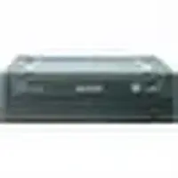 RUBRIK GO-DVM-LITE-DVDRW24-HBT