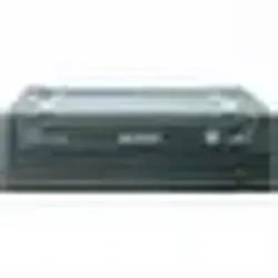 RUBRIK GO-DVM-LITE-DVDRW24-HBT
