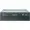 DVM-LITE-DVDRW24-HBT