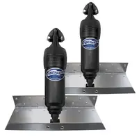 Bennett Marine-BOLT124