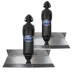 Bennett Marine-BOLT124
