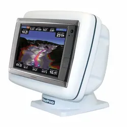 OCEAN EQUIPMENT INC-PP5034