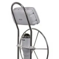 OCEAN EQUIPMENT INC-GP2080-07