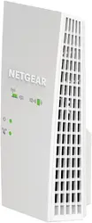 NETGEAR-NET-EX6250-100NAS