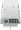 NET-EX6250-100NAS