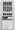 NET-EX6250-100NAS