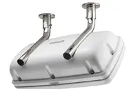 OCEAN EQUIPMENT INC-GP1500-41