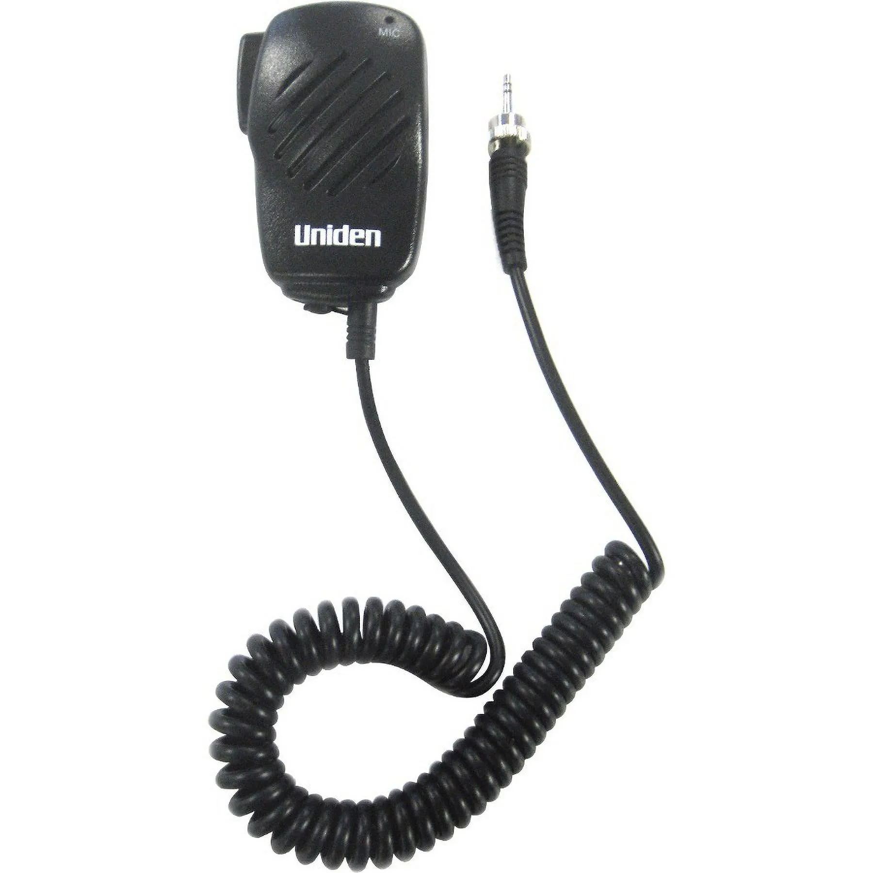 UNIDEN AMERICA CORPORATION-BZAG0147001