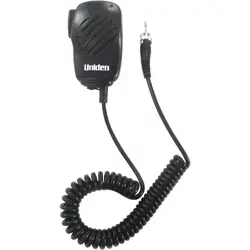 UNIDEN AMERICA CORPORATION-BZAG0147001