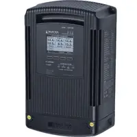 NAVICO GROUP AMERICAS LLC-7531-BSS