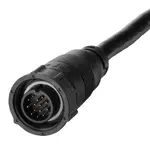 Johnson Outdoors 710265-1