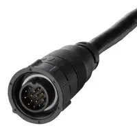 JOHNSON OUTDOORS INC-710265-1