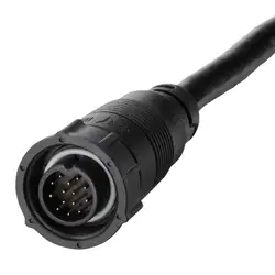 JOHNSON OUTDOORS INC-710265-1
