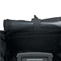 JOHNSON OUTDOORS INC-410170-1