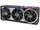 ROG-ASTRAL-RTX5080-O16G-GAMING