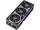 ROG-ASTRAL-RTX5080-O16G-GAMING