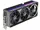 ROG-ASTRAL-RTX5080-O16G-GAMING
