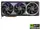 ROG-ASTRAL-RTX5080-O16G-GAMING
