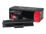 XEROX XER109R00725