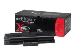 XEROX-XER109R00725