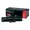 XER109R00725