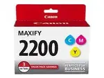 CANON CNM9304B005