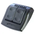 Bennett Trim Tabs CW54110