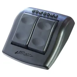 Bennett Trim Tabs-CW54110