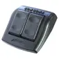 Bennett Trim Tabs-CW54110