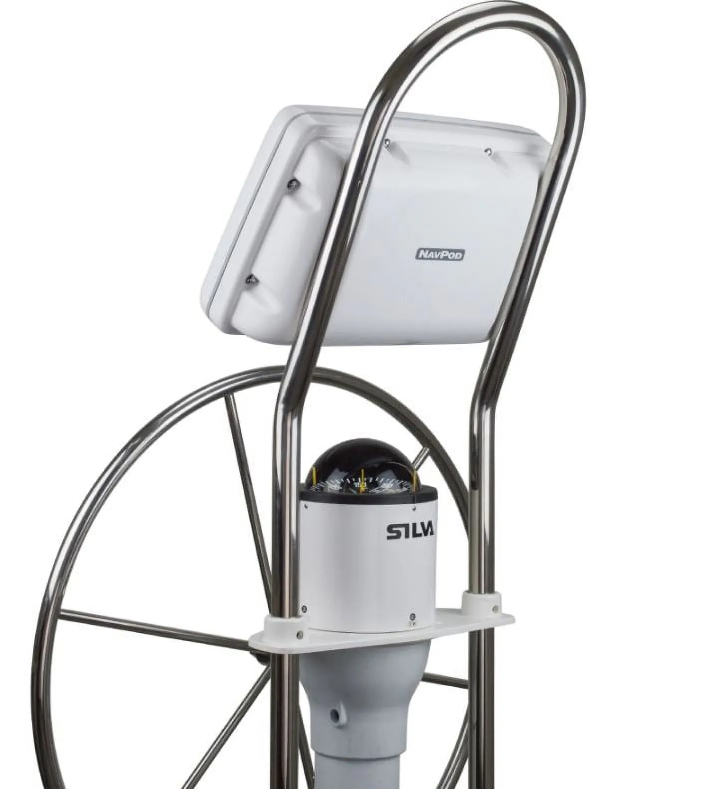 OCEAN EQUIPMENT INC-GP217021