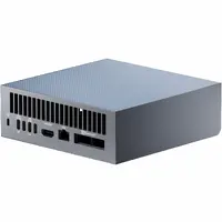ASUS-GX10-GG0010BN