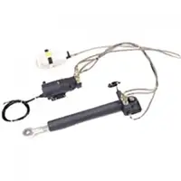 TELEDYNE FLIR MARITIME US, INC-E12207