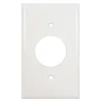 Fireboy-Xintex 100102-W