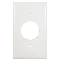 Fireboy-Xintex-100102-W
