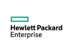 HPE-R3R30A