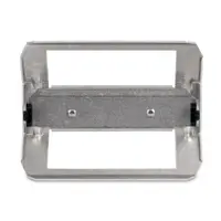 Johnson Outdoors-740238-1