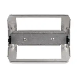Johnson Outdoors-740238-1