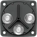 NAVICO GROUP AMERICAS LLC 6007200-BSS