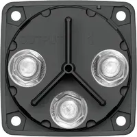 NAVICO GROUP AMERICAS LLC-6007200-BSS
