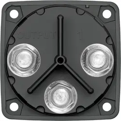 NAVICO GROUP AMERICAS LLC-6007200-BSS