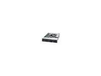 RUBRIK GO-MCP-220-00075-0B