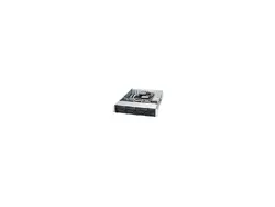 RUBRIK GO-MCP-220-00075-0B