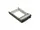 MCP-220-00075-0B