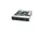 MCP-220-00075-0B