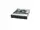 MCP-220-00075-0B