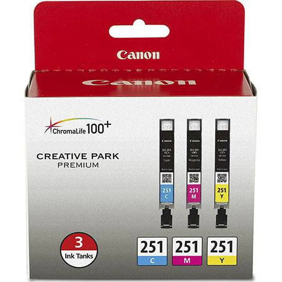 CANON-CNM6514B009