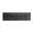 MCP-210-83501-0B
