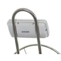 OCEAN EQUIPMENT INC-GP2174