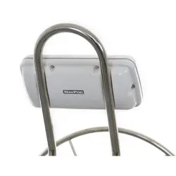 OCEAN EQUIPMENT INC-GP2174