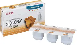 XEROX-XER108R00671